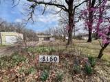 8150 Peaceful Lane - Photo 35