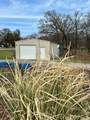 8150 Peaceful Lane - Photo 4