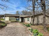 8150 Peaceful Lane - Photo 5