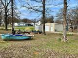 8150 Peaceful Lane - Photo 6