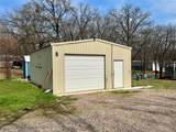 8150 Peaceful Lane - Photo 7