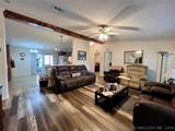 8150 Peaceful Lane - Photo 8