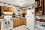 215 Bk 802 - Photo 13