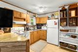 215 Bk 802 - Photo 14