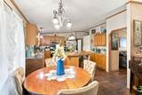 9718 Texoma Park - Photo 10