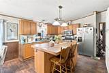 9718 Texoma Park - Photo 11