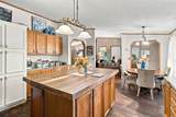 9718 Texoma Park - Photo 12