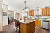 9718 Texoma Park - Photo 13