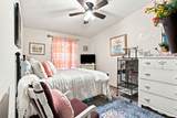 9718 Texoma Park - Photo 14