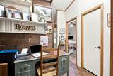 9718 Texoma Park - Photo 16