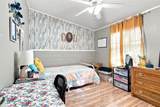 9718 Texoma Park - Photo 17