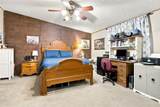 9718 Texoma Park - Photo 18