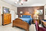 9718 Texoma Park - Photo 19
