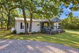 9718 Texoma Park - Photo 2