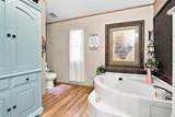 9718 Texoma Park - Photo 21