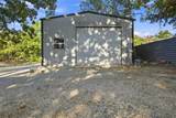 9718 Texoma Park - Photo 22