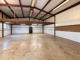 9718 Texoma Park - Photo 23