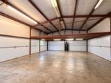 9718 Texoma Park - Photo 24