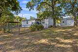 9718 Texoma Park - Photo 25