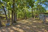9718 Texoma Park - Photo 26