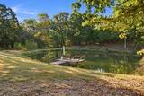 9718 Texoma Park - Photo 27