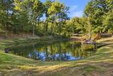 9718 Texoma Park - Photo 28