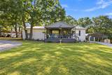 9718 Texoma Park - Photo 3