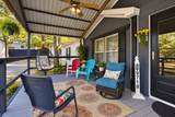 9718 Texoma Park - Photo 4