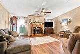 9718 Texoma Park - Photo 5