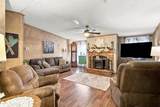 9718 Texoma Park - Photo 6