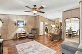 9718 Texoma Park - Photo 7
