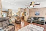 9718 Texoma Park - Photo 8