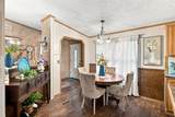 9718 Texoma Park - Photo 9
