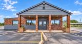 1000 Wood Drive - Photo 1
