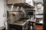 1000 Wood Drive - Photo 12