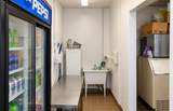 1000 Wood Drive - Photo 14