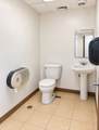 1000 Wood Drive - Photo 15