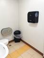 1000 Wood Drive - Photo 16