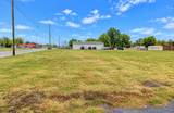 1000 Wood Drive - Photo 17
