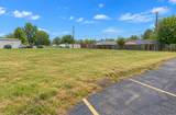1000 Wood Drive - Photo 18