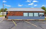 1000 Wood Drive - Photo 2