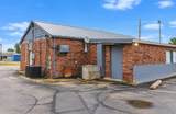 1000 Wood Drive - Photo 4