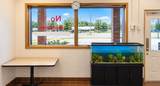 1000 Wood Drive - Photo 6