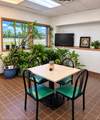 1000 Wood Drive - Photo 7