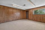 1420 Tuxedo Boulevard - Photo 10