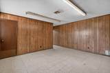 1420 Tuxedo Boulevard - Photo 11