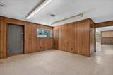 1420 Tuxedo Boulevard - Photo 12