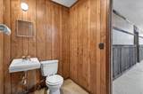 1420 Tuxedo Boulevard - Photo 13