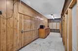 1420 Tuxedo Boulevard - Photo 19
