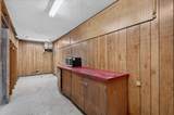 1420 Tuxedo Boulevard - Photo 20